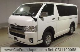 toyota hiace-van 2017 quick_quick_LDF-KDH206V_KDH206-8118664