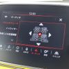 fiat fiat-others 2022 CFJ1859752 image 19
