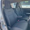 suzuki swift 2019 -SUZUKI--Swift DBA-ZC83S--ZC83S-135676---SUZUKI--Swift DBA-ZC83S--ZC83S-135676- image 11