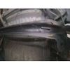 honda n-box 2016 CFJ1823521 image 7