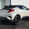 toyota c-hr 2020 -TOYOTA--C-HR 6AA-ZYX11--ZYX11-2032675---TOYOTA--C-HR 6AA-ZYX11--ZYX11-2032675- image 18