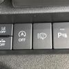 suzuki jimny-sierra 2024 CFJ1847328 image 4