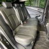toyota prius 2016 quick_quick_ZVW50_ZVW50-6057707 image 9