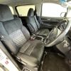 toyota alphard 2018 -TOYOTA--Alphard DBA-AGH30W--AGH30-0227040---TOYOTA--Alphard DBA-AGH30W--AGH30-0227040- image 8