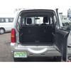 suzuki jimny 2017 -SUZUKI 【札幌 582ｳ9003】--Jimny JB23W--763955---SUZUKI 【札幌 582ｳ9003】--Jimny JB23W--763955- image 14