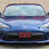 toyota 86 2018 CFJ1677651 image 4