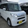 daihatsu tanto 2014 -DAIHATSU 【一宮 580ﾆ2306】--Tanto DBA-LA600S--LA600S-0156932---DAIHATSU 【一宮 580ﾆ2306】--Tanto DBA-LA600S--LA600S-0156932- image 1