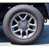suzuki jimny 2021 quick_quick_3BA-JB64W_JB64W-186871 image 14