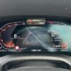 bmw 4-series 2022 CFJ1679396 image 17