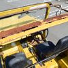 daihatsu taft 1979 CFJ7860721 image 30