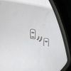 toyota harrier 2022 quick_quick_MXUA80_MXUA80-0068217 image 8