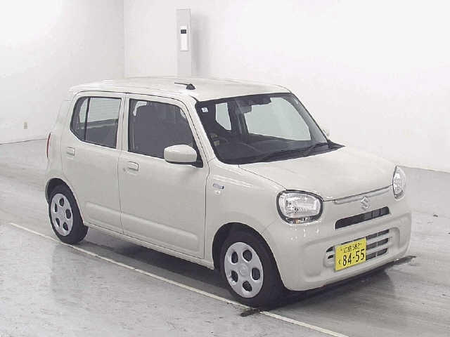 しゅページ FUJITSUBO】Super EX｜ZD8 BRZ 2.4 専用設計エグゾースト