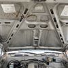nissan gloria-sedan 1980 CFJ7475644 image 20