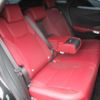lexus rx 2024 -LEXUS--Lexus RX 5AA-TALH17--TALH17-1009496---LEXUS--Lexus RX 5AA-TALH17--TALH17-1009496- image 9
