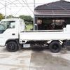 isuzu elf-truck 1997 CFJ1810924 image 8