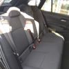 toyota corolla-touring-wagon 2022 -TOYOTA--Corolla Touring 6AA-ZWE214W--ZWE214-6023857---TOYOTA--Corolla Touring 6AA-ZWE214W--ZWE214-6023857- image 8