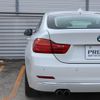 bmw 4-series 2017 quick_quick_4D20_WBA4D320X0G754189 image 20