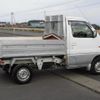 suzuki carry-truck 1999 ae901094051c102a0636805fbd12c155 image 7