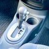 nissan note 2013 quick_quick_E12_E12-183407 image 17