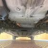 honda vezel 2025 CFJ1852765 image 19