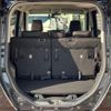 toyota roomy 2019 quick_quick_M900A_M900A-0306201 image 11