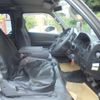 nissan caravan-van 2009 CFJ1695471 image 28