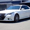 toyota crown 2013 quick_quick_DBA-GRS214_GRS214-6001739 image 13