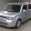 nissan cube 2018 CFJ6472044 image 27