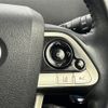 toyota prius 2018 -TOYOTA--Prius DAA-ZVW50--ZVW50-8078436---TOYOTA--Prius DAA-ZVW50--ZVW50-8078436- image 3