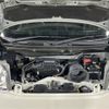 honda n-box 2017 -HONDA--N BOX DBA-JF1--JF1-2552347---HONDA--N BOX DBA-JF1--JF1-2552347- image 16