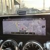 mercedes-benz glb-class 2021 -MERCEDES-BENZ--Benz GLB 3DA-247612M--W1N2476122W094951---MERCEDES-BENZ--Benz GLB 3DA-247612M--W1N2476122W094951- image 7