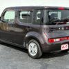 nissan cube 2010 -NISSAN--Cube DBA-Z12--Z12-102213---NISSAN--Cube DBA-Z12--Z12-102213- image 9
