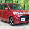 suzuki wagon-r 2013 -SUZUKI--Wagon R DBA-MH34S--MH34S-926765---SUZUKI--Wagon R DBA-MH34S--MH34S-926765- image 17