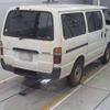 toyota hiace-van 2004 -TOYOTA--Hiace Van TC-TRH102V--TRH102-0005337---TOYOTA--Hiace Van TC-TRH102V--TRH102-0005337- image 2
