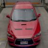 mitsubishi galant-fortis 2014 CFJ1846229 image 7