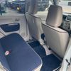 suzuki alto-lapin 2019 CFJ1664396 image 31