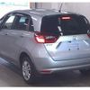 honda fit 2024 CFJ1741748 image 4