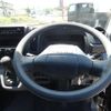 mitsubishi-fuso canter 2014 CFJ1552751 image 24
