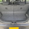 suzuki wagon-r 2013 -SUZUKI--Wagon R DBA-MH34S--MH34S-265120---SUZUKI--Wagon R DBA-MH34S--MH34S-265120- image 17