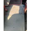 suzuki wagon-r 2008 CFJ1620202 image 11