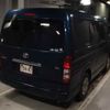 toyota hiace-wagon 2009 -TOYOTA--Hiace Wagon TRH214W--0015713---TOYOTA--Hiace Wagon TRH214W--0015713- image 7