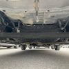 daihatsu move 2022 quick_quick_5BA-LA150S_LA150S-2106629 image 15