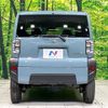 daihatsu taft 2023 CFJ1784242 image 16