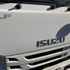 isuzu elf-truck 2017 -ISUZU--Elf TRG-NJS85A--NJS85-7006444---ISUZU--Elf TRG-NJS85A--NJS85-7006444- image 17
