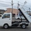 suzuki carry-truck 2023 -SUZUKI 【名変中 】--Carry Truck DA16T--739428---SUZUKI 【名変中 】--Carry Truck DA16T--739428- image 26