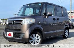 honda n-box 2013 -HONDA--N BOX DBA-JF1--JF1-1265971---HONDA--N BOX DBA-JF1--JF1-1265971-