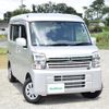 mitsubishi minicab-van 2024 quick_quick_3BD-DS17V_DS17V-740618 image 16