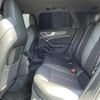 audi rs6 2021 CFJ1516985 image 4