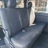 toyota hiace-van 2023 -TOYOTA--Hiace Van 3DF-GDH201V--GDH201-1094860---TOYOTA--Hiace Van 3DF-GDH201V--GDH201-1094860- image 9