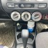 honda fit 2006 CFJ1551230 image 18